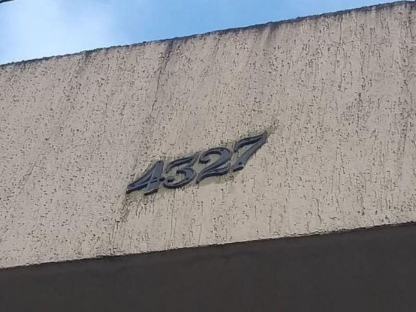 Imagem 2 do Leilão de Sala - Brooklin Paulista - São Paulo/SP