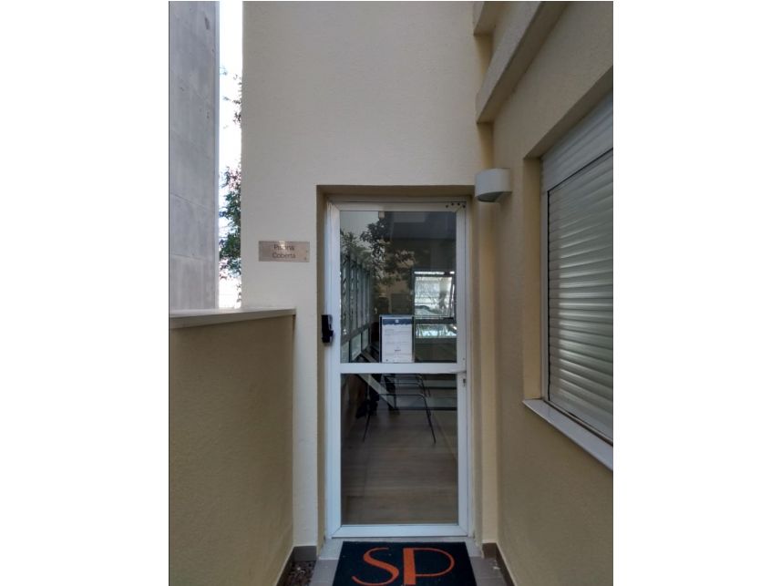 Imagem 20 do Leilão de Apartamento - Santa Efigênia - São Paulo/SP