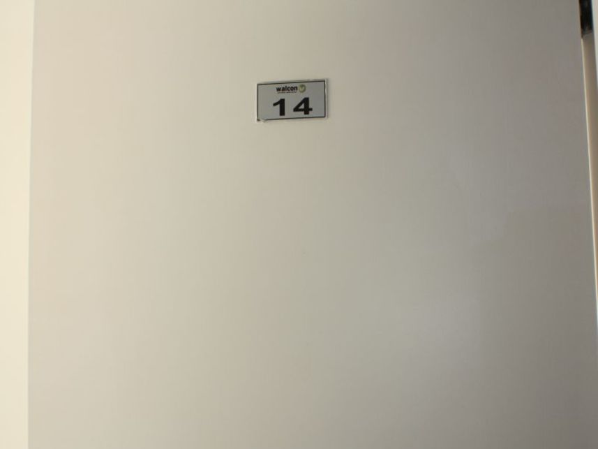 Imagem 26 do Leilão de Apartamento - Vila Esperança - Itu/SP