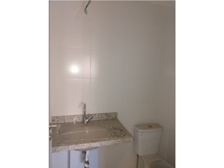 Imagem 9 do Leilão de Apartamento - Santa Efigênia - São Paulo/SP