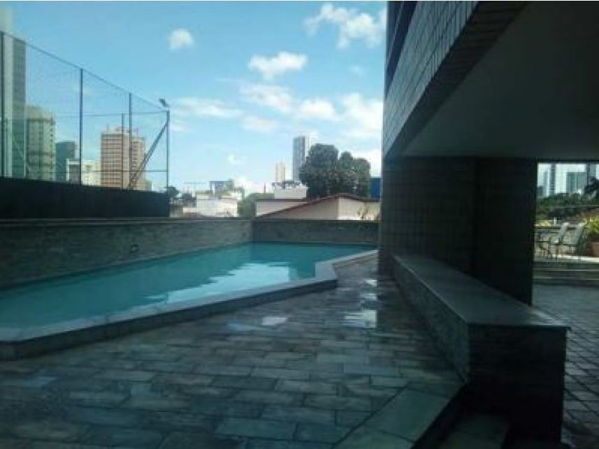 Imagem 2 do Leilão de Apartamento - Parnamirim - Recife/PE