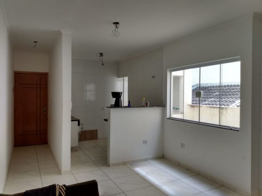 Imagem 13 do Leilão de Apartamento - Centro - Pinhalzinho/SP