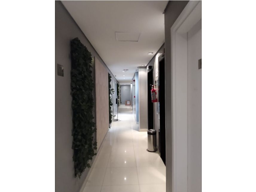 Imagem 21 do Leilão de Apartamento - Santa Efigênia - São Paulo/SP