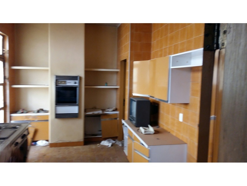 Imagem 8 do Leilão de Casa - Jardim Guedala - São Paulo/SP