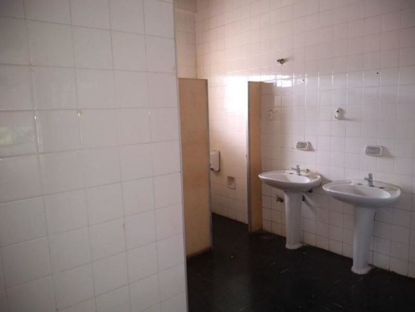 Imagem 8 do Leilão de Prédio Comercial - Centro - São Miguel Arcanjo/SP