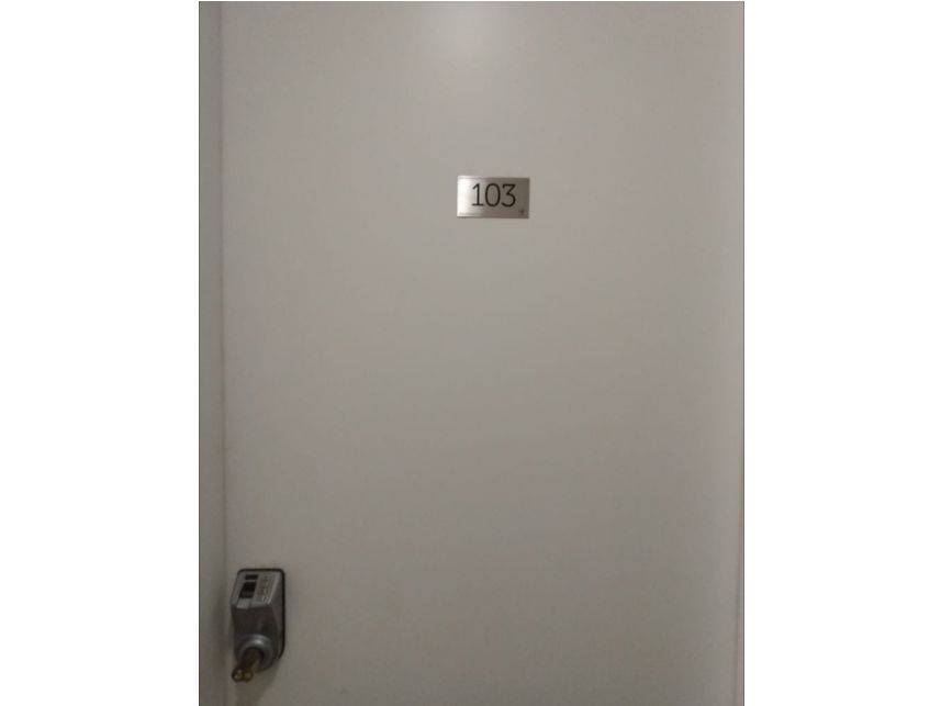 Imagem 10 do Leilão de Apartamento - Santa Efigênia - São Paulo/SP