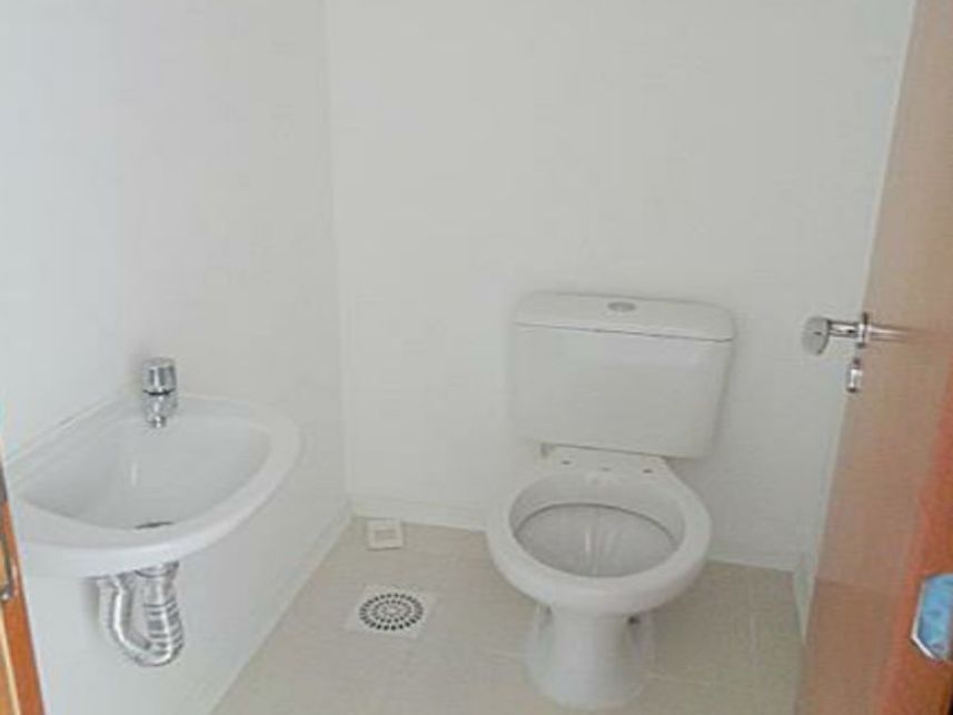 Imagem 5 do Leilão de Sala - Pechincha - Rio de Janeiro/RJ