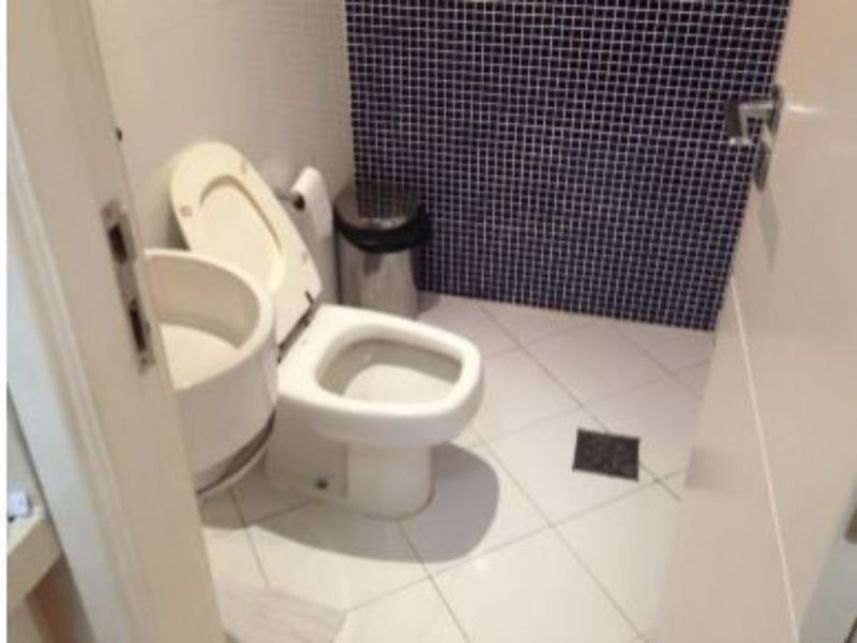 Imagem 19 do Leilão de Sala - Centro - Rio de Janeiro/RJ