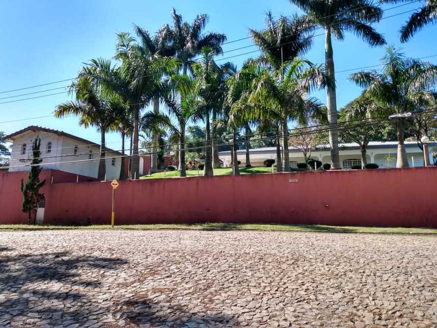 Imagem 3 do Leilão de Casa - Paisagem Renoir - Cotia/SP