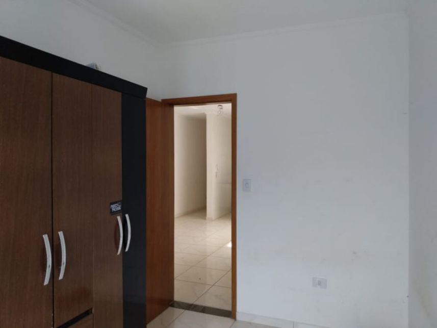 Imagem 19 do Leilão de Apartamento - Centro - Pinhalzinho/SP