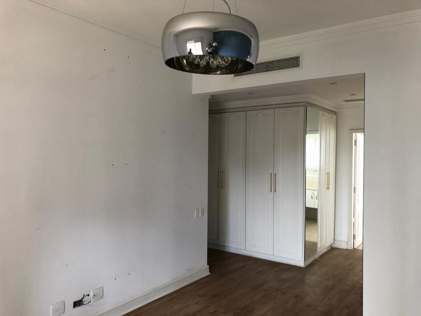 Imagem 20 do Leilão de Apartamento - Jardim Fonte do Morumbi - São Paulo/SP
