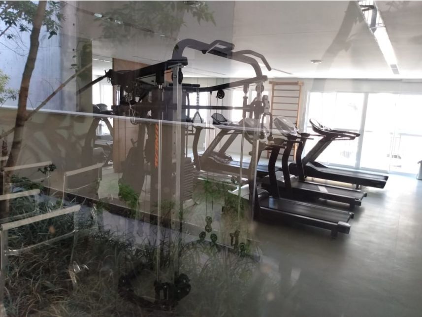 Imagem 14 do Leilão de Apartamento - Santa Efigênia - São Paulo/SP