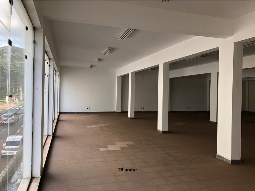 Imagem 9 do Leilão de Prédio Comercial - Centro - São Carlos/SP