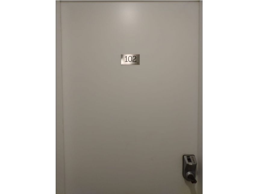 Imagem 12 do Leilão de Apartamento - Santa Efigênia - São Paulo/SP