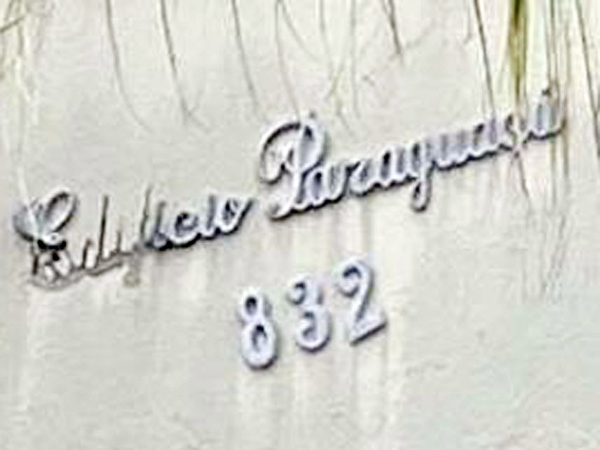 Imagem 2 do Leilão de Apartamento - Batel - Curitiba/PR