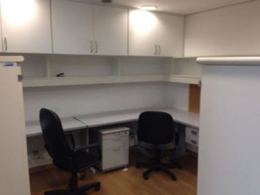 Imagem 6 do Leilão de Sala - Centro - Rio de Janeiro/RJ