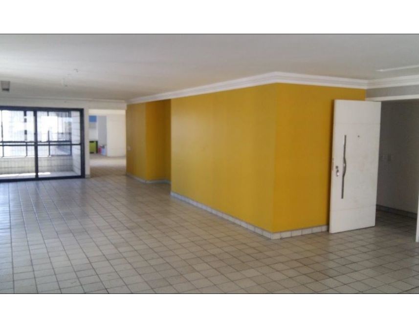 Imagem 7 do Leilão de Apartamento - Parnamirim - Recife/PE
