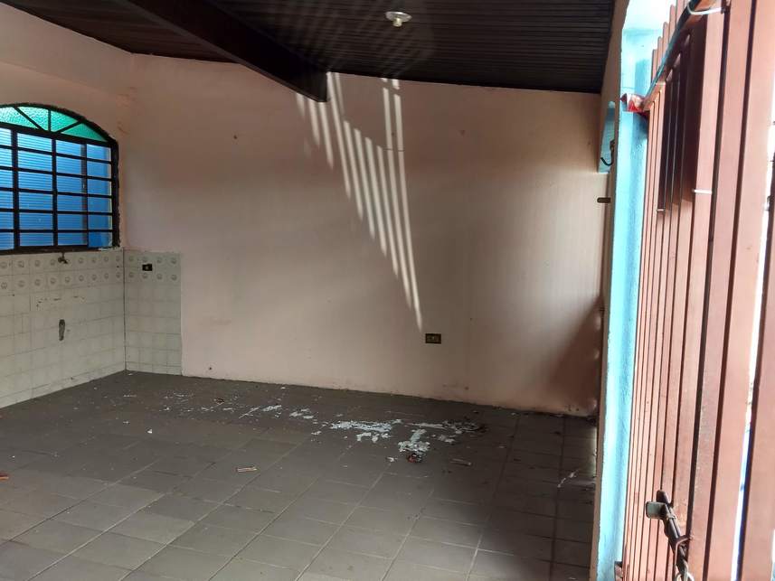 Imagem 3 do Leilão de Casa - Parque das Paineiras - Sorocaba/SP