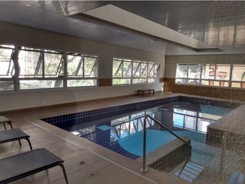 Imagem 13 do Leilão de Apartamento - Santa Efigênia - São Paulo/SP