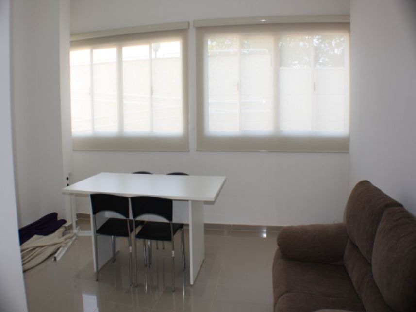 Imagem 9 do Leilão de Apartamento - Vila Esperança - Itu/SP