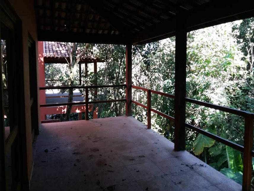 Imagem 12 do Leilão de Casa - Condomínio Sol da Toscana - Carapicuíba/SP