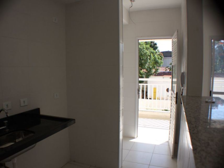 Imagem 40 do Leilão de Apartamento - Vila Esperança - Itu/SP