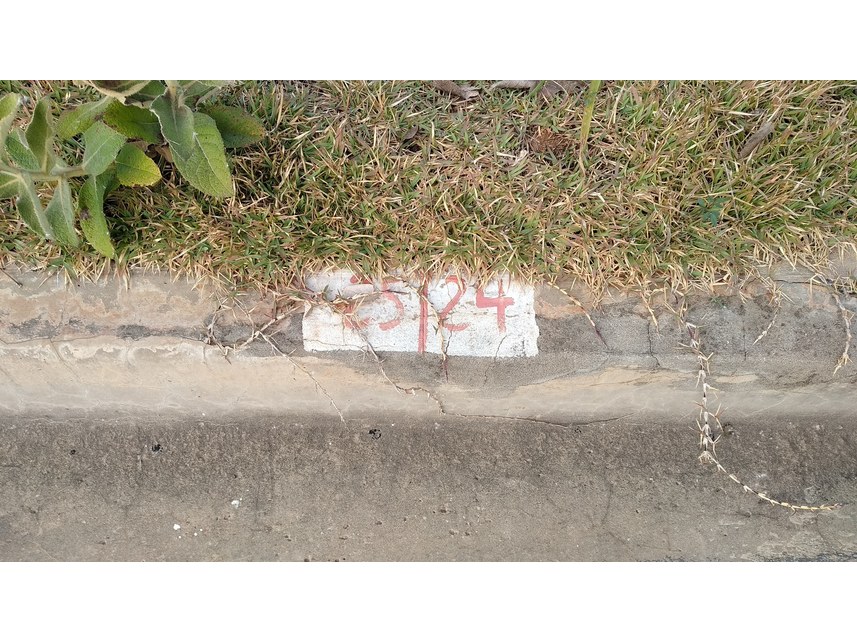 Imagem 5 do Leilão de Terreno - Capoavinha - Votorantim/SP