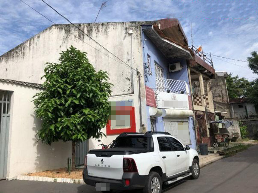 Imagem 2 do Leilão de Casa - Coqueiro - Ananindeua/PA