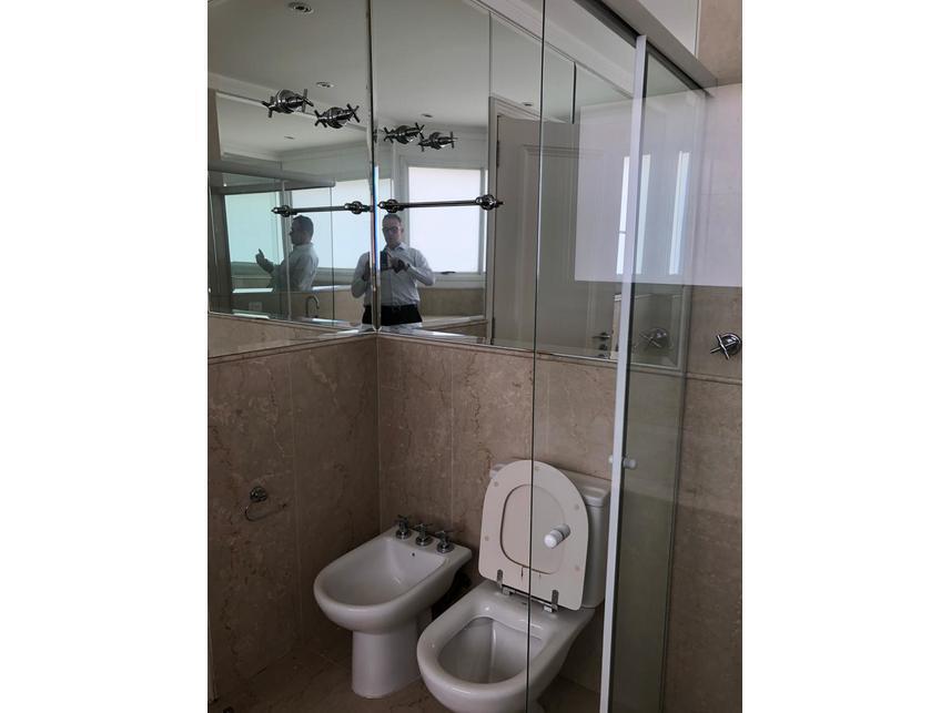 Imagem 26 do Leilão de Apartamento - Jardim Fonte do Morumbi - São Paulo/SP