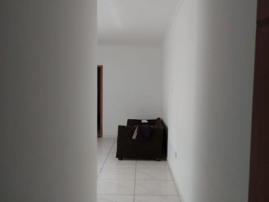 Imagem 17 do Leilão de Apartamento - Centro - Pinhalzinho/SP