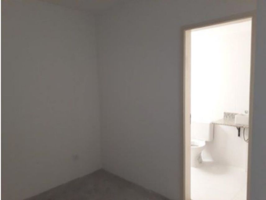 Imagem 39 do Leilão de Apartamento - Vila Esperança - Itu/SP