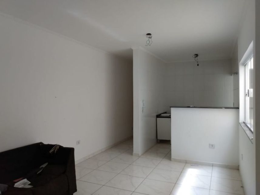 Imagem 15 do Leilão de Apartamento - Centro - Pinhalzinho/SP