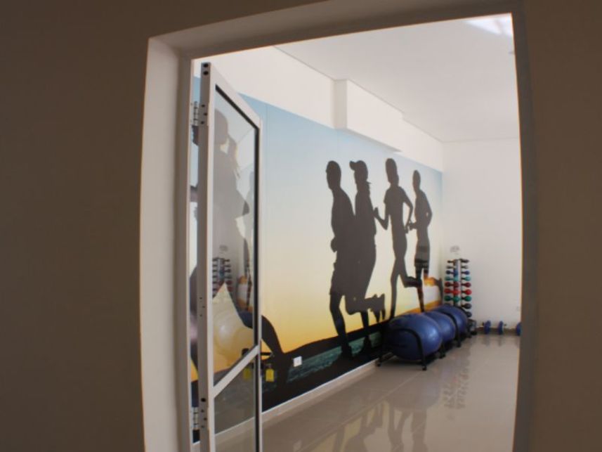 Imagem 38 do Leilão de Apartamento - Vila Esperança - Itu/SP