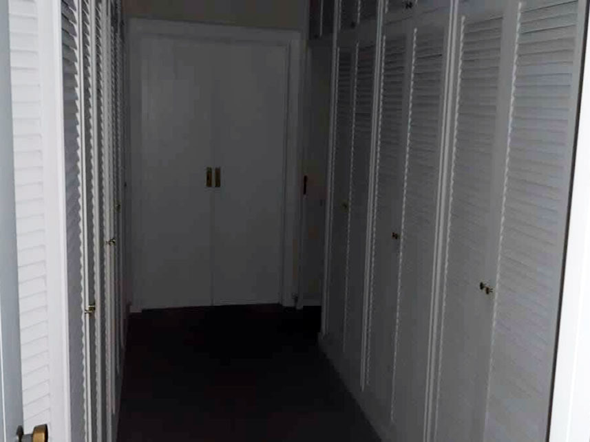 Imagem 12 do Leilão de Casa - Fazenda Morumbi - São Paulo/SP