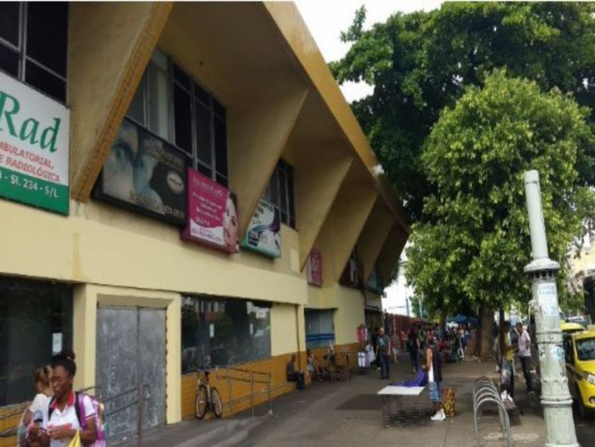 Imagem 4 do Leilão de Sala - Tanque - Rio de Janeiro/RJ