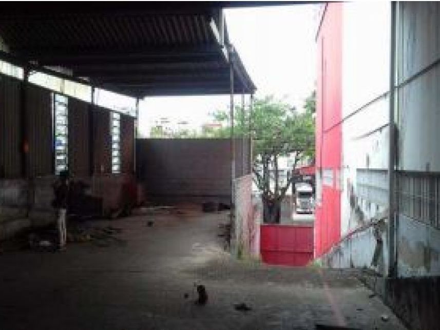 Imagem 4 do Leilão de Casa - Vila Futuro - Belo Horizonte/MG