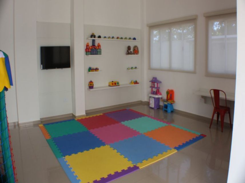 Imagem 20 do Leilão de Apartamento - Vila Esperança - Itu/SP