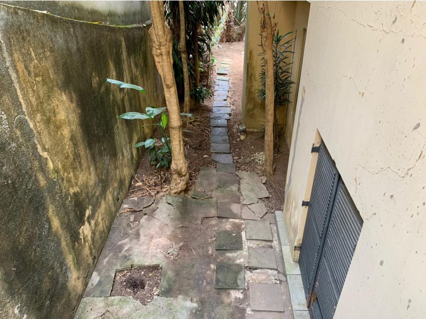 Imagem 17 do Leilão de Casa - Jardim Guedala - São Paulo/SP