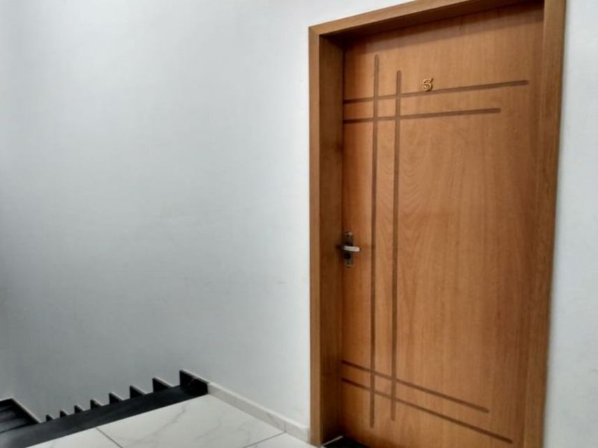 Imagem 8 do Leilão de Apartamento - Centro - Pinhalzinho/SP