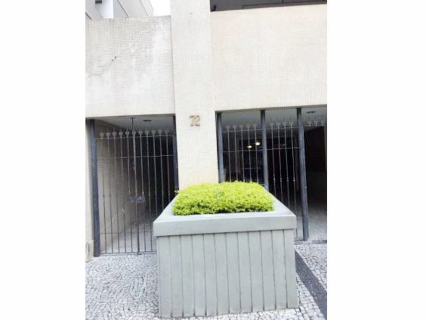 Imagem 3 do Leilão de Apartamento - Meier - Rio de Janeiro/RJ