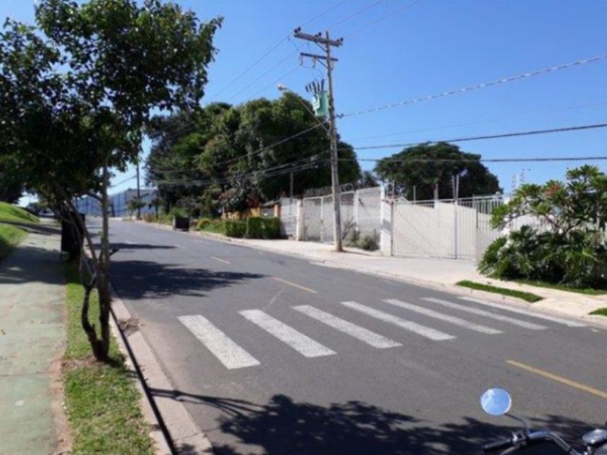 Imagem 47 do Leilão de Apartamento - Vila Esperança - Itu/SP