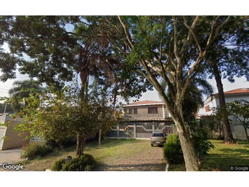 Imagem 3 do Leilão de Casa - Jardim Bélgica - São Paulo/SP