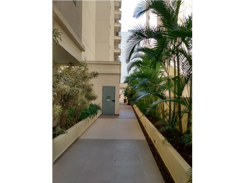 Imagem 17 do Leilão de Apartamento - Santa Efigênia - São Paulo/SP