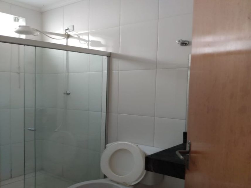 Imagem 9 do Leilão de Apartamento - Centro - Pinhalzinho/SP