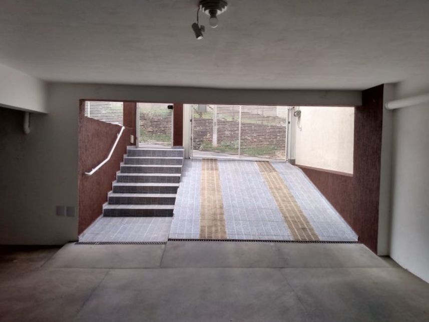 Imagem 2 do Leilão de Apartamento - Centro - Pinhalzinho/SP