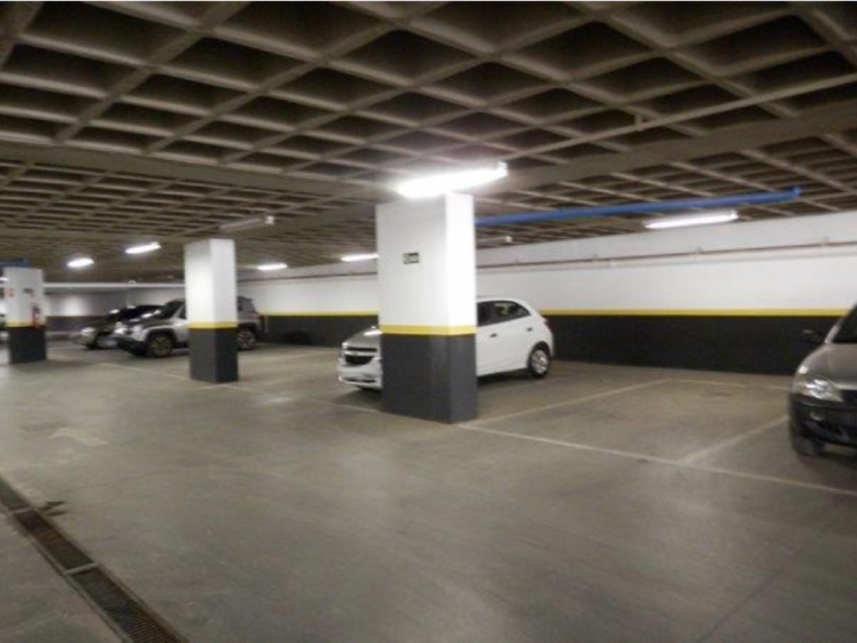 Imagem 7 do Leilão de Sala - Jardim Pompéia - Indaiatuba/SP