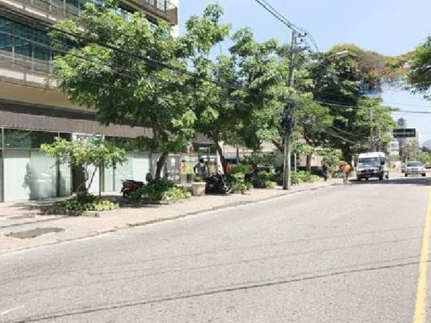Imagem 6 do Leilão de Sala - Freguesia Jacarepaguá - Rio de Janeiro/RJ