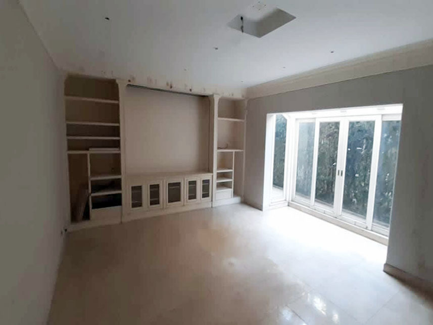 Imagem 8 do Leilão de Casa - Fazenda Morumbi - São Paulo/SP