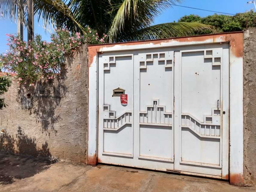 Imagem 2 do Leilão de Casa - Centro - Castilho/SP