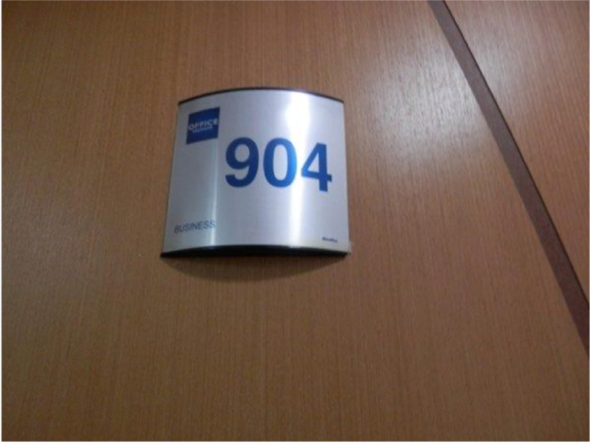 Imagem 3 do Leilão de Sala - Jardim Pompéia - Indaiatuba/SP